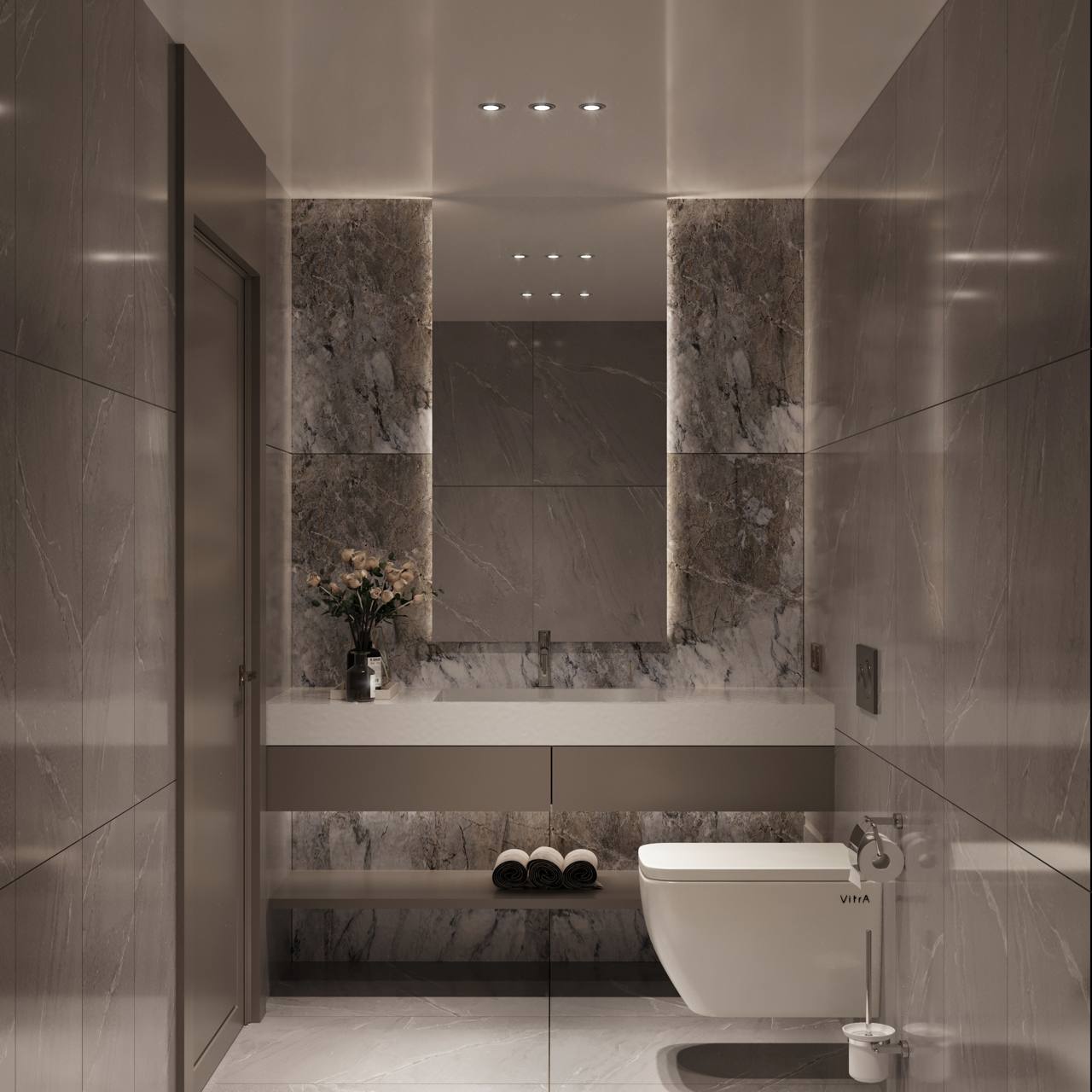 Banyo